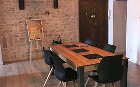 le logis de l’étoile